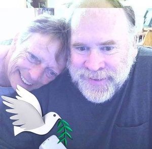 Meet your Posher, Earl